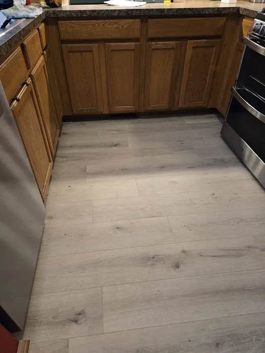 Radiance Restoration LLC Picture 2