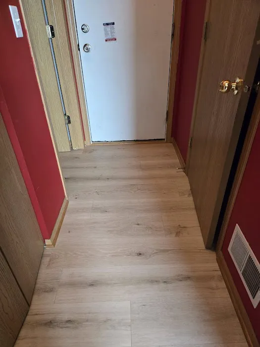 Radiance Restoration LLC Picture 3