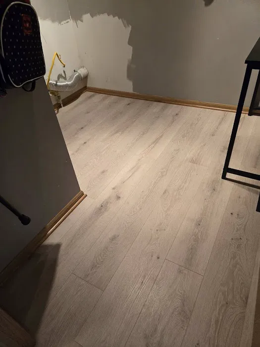 Radiance Restoration LLC Picture 6