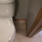 Radiance Restoration LLC