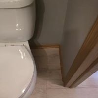 Radiance Restoration LLC ico