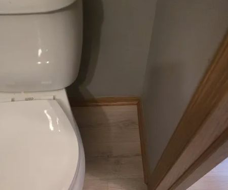 Radiance Restoration LLC