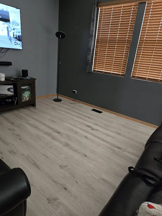 Radiance Restoration LLC Picture 4