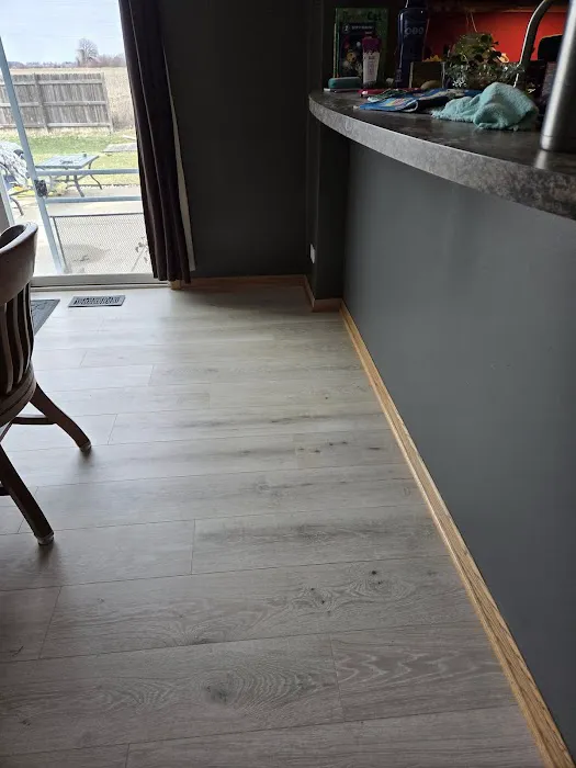 Radiance Restoration LLC Picture 5