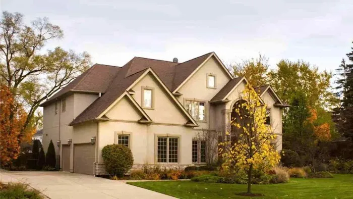 Authorized Restoration Services Picture 1