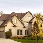 Authorized Restoration Services