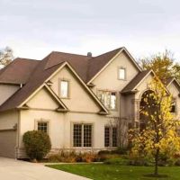 Authorized Restoration Services ico