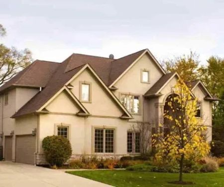 Authorized Restoration Services