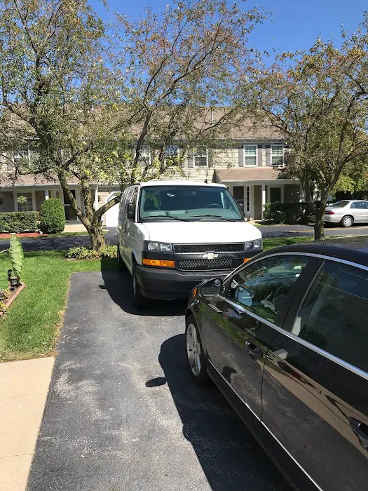 Streamwood Mold Remediation and Air Duct Cleaning Picture 1