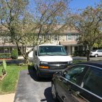 Streamwood Mold Remediation and Air Duct Cleaning