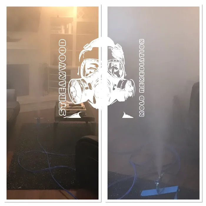 Streamwood Mold Remediation and Air Duct Cleaning Picture 10