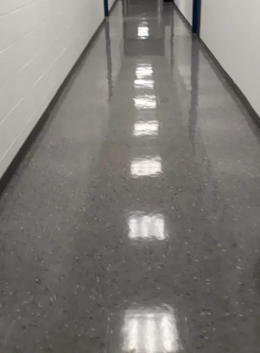 Streamwood Mold Remediation and Air Duct Cleaning Picture 9