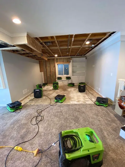 SERVPRO of East & West Dundee / SW Barrington Hills Picture 6