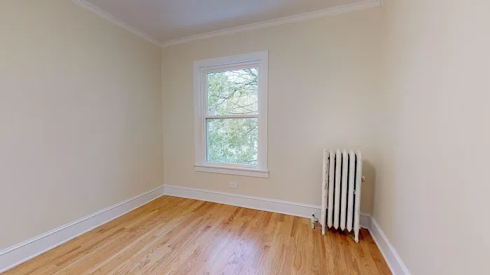 SERVPRO of East & West Dundee / SW Barrington Hills Picture 4