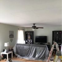 SERVPRO of East & West Dundee / SW Barrington Hills ico