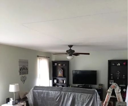 SERVPRO of East & West Dundee / SW Barrington Hills