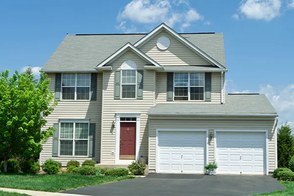 Firecon Construction Services Inc. Picture 3