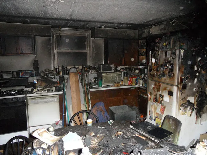 Firecon Construction Services Inc. Picture 7