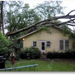 Firecon Construction Services Inc.