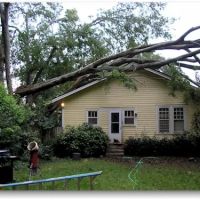 Firecon Construction Services Inc. ico