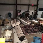 Fiberking home and business services.