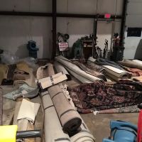 Fiberking home and business services. ico