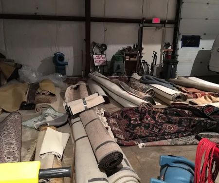 Fiberking home and business services.