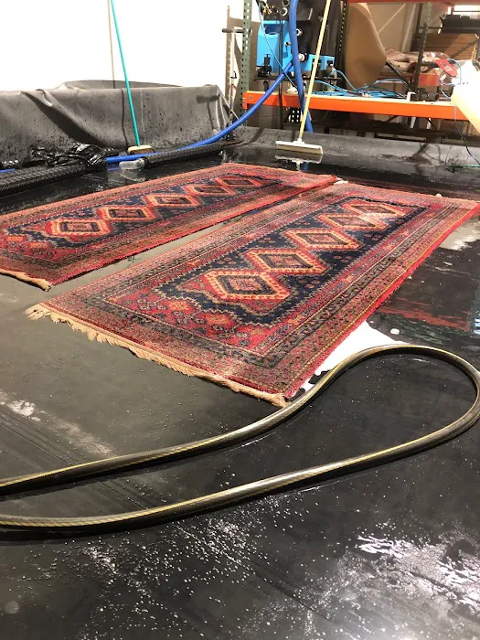 Fiberking home and business services. Picture 7