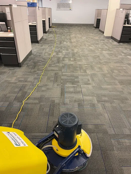 Fiberking home and business services. Picture 6