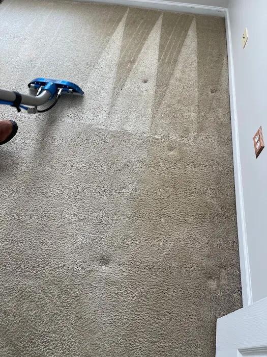 Fiberking home and business services. Picture 8