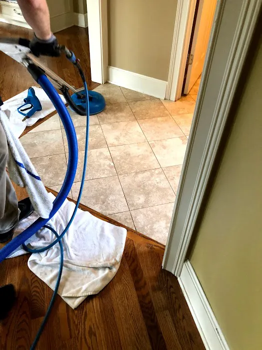 Fiberking home and business services. Picture 2