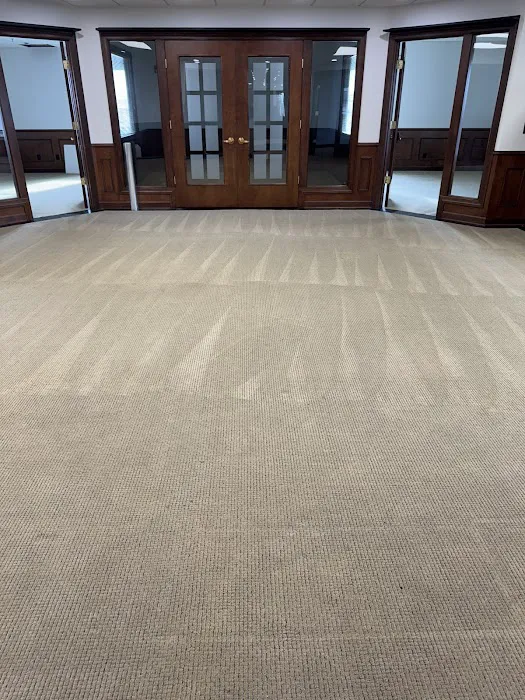 Fiberking home and business services. Picture 5