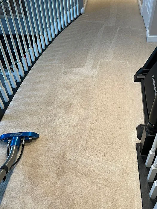 Fiberking home and business services. Picture 3