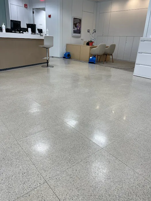 Fiberking home and business services. Picture 4