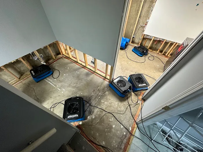 Total Solution Cleaning Picture 6