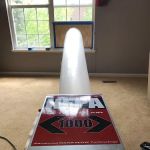 Total Solution Cleaning