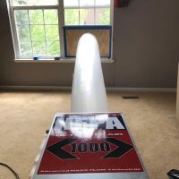 Total Solution Cleaning ico