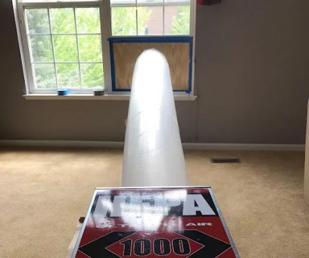 Total Solution Cleaning