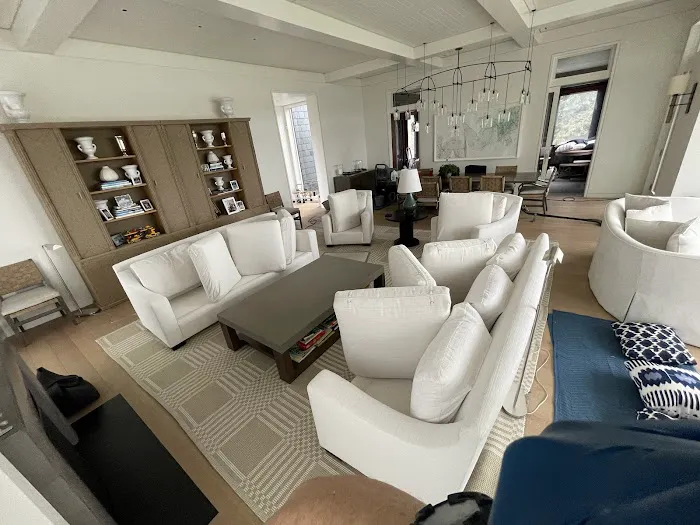 Total Solution Cleaning Picture 8