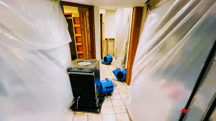 Total Solution Cleaning Picture 9