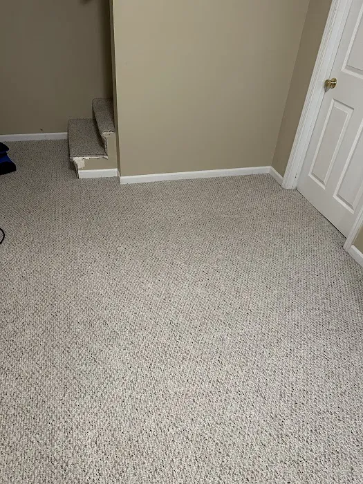 Total Solution Cleaning Picture 4