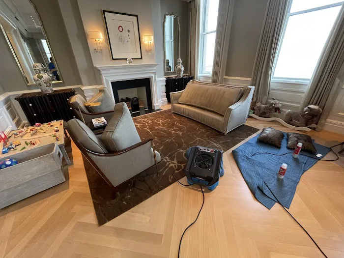 Total Solution Cleaning Picture 10