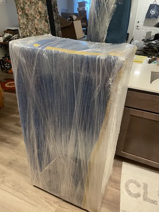 Paul Davis Restoration of NW & SW Cook County , IL Picture 9