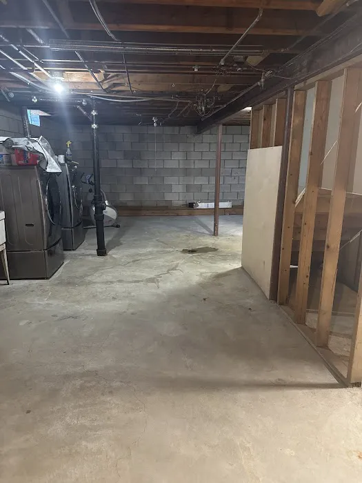 Paul Davis Restoration of NW & SW Cook County , IL Picture 7