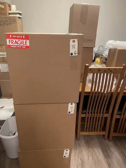 Paul Davis Restoration of NW & SW Cook County , IL Picture 2