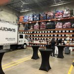 Paul Davis Restoration of NW & SW Cook County , IL