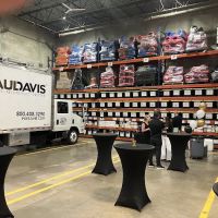 Paul Davis Restoration of NW & SW Cook County , IL ico