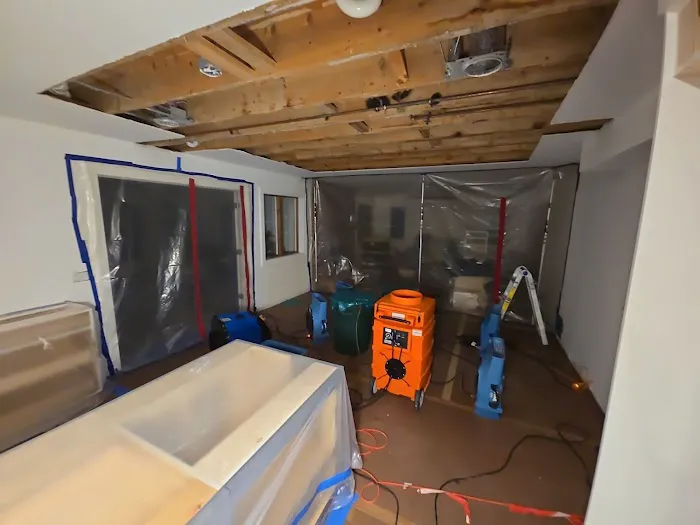 AdvantaClean Picture 1