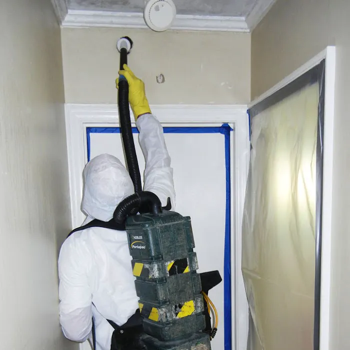 AdvantaClean Picture 4