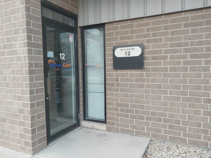 AdvantaClean Picture 2